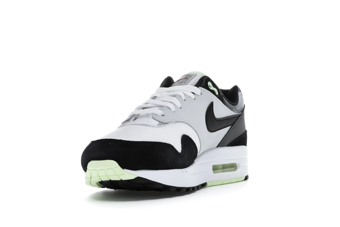 Vue 13 de Nike Air Max 1 Remix