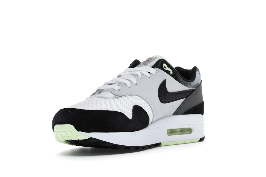 Vue 14 de Nike Air Max 1 Remix