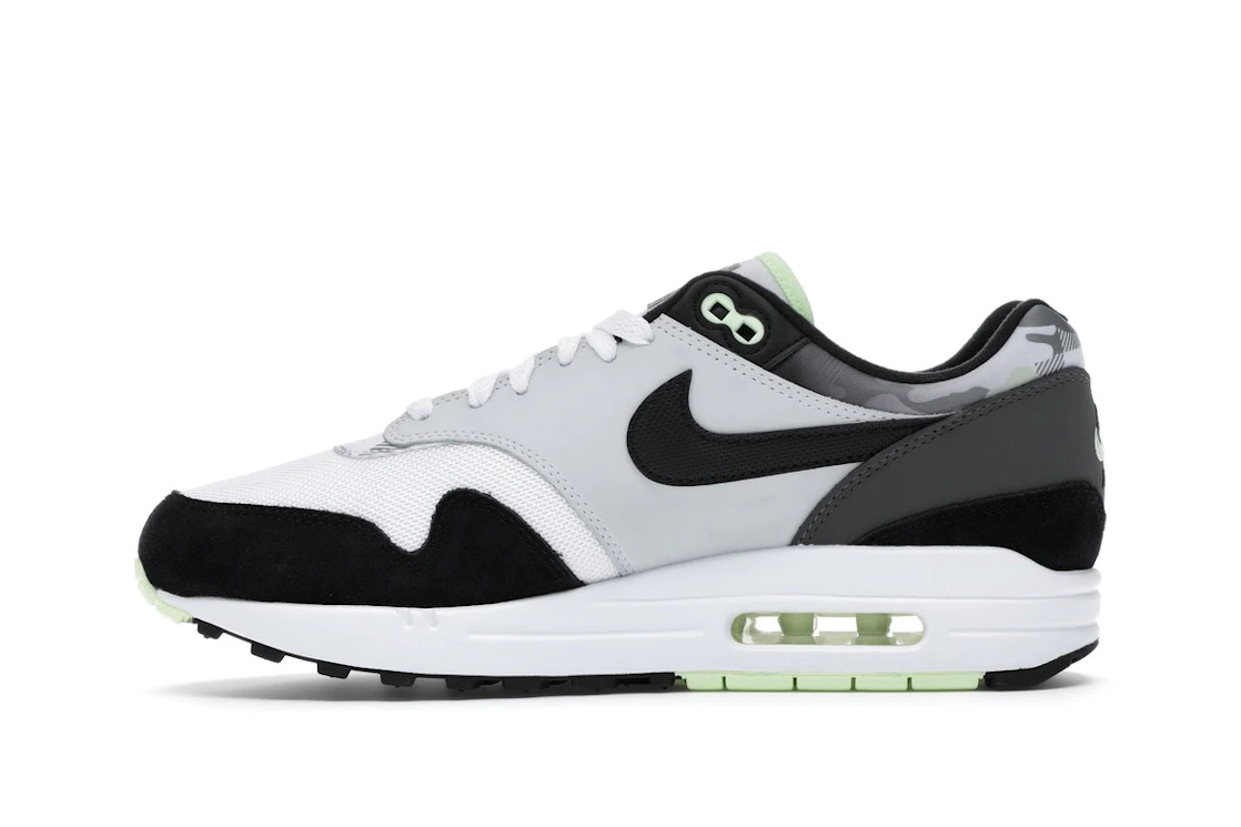 Vue 19 de Nike Air Max 1 Remix