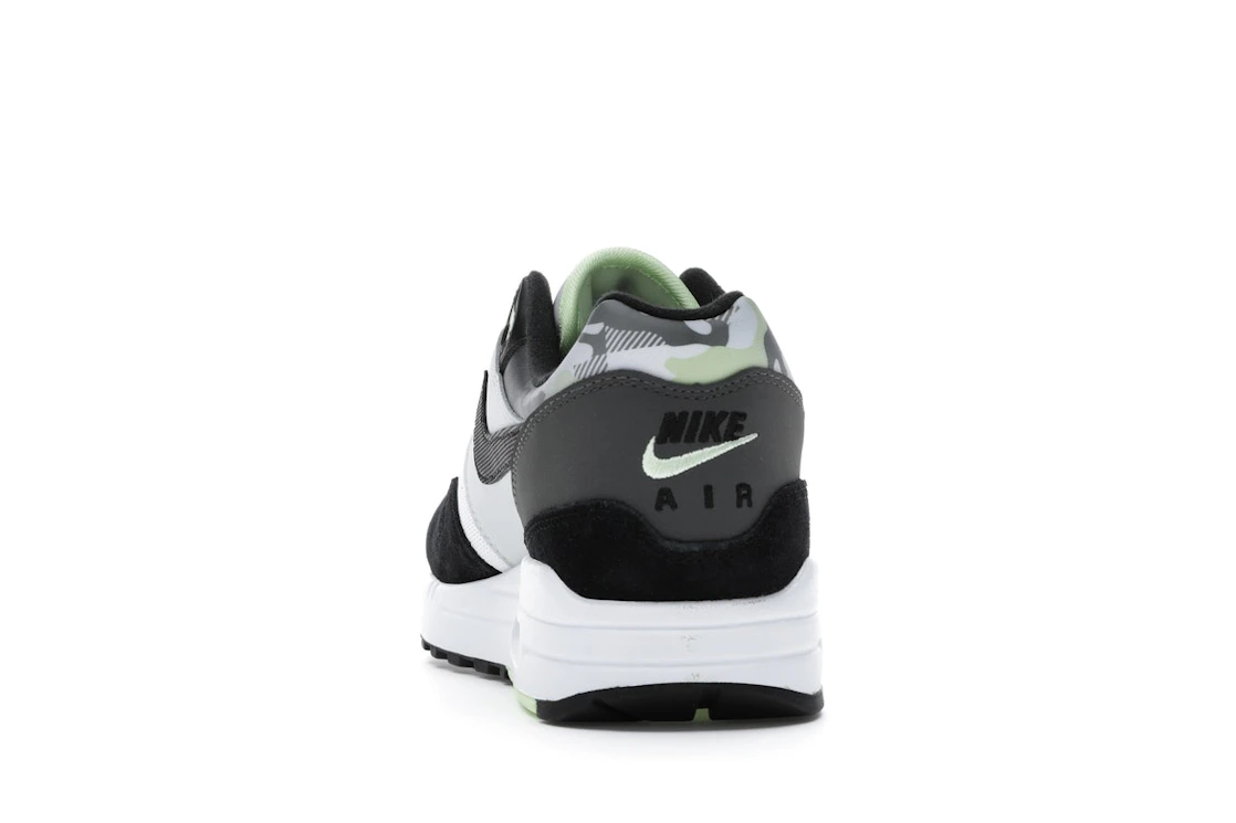 Vue 27 de Nike Air Max 1 Remix