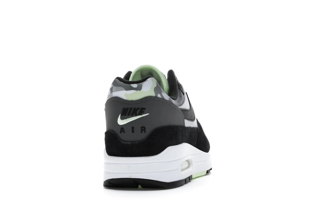 Vue 29 de Nike Air Max 1 Remix