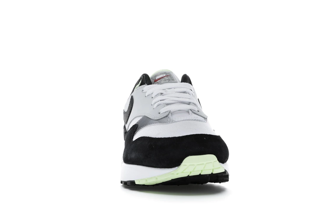 Vue 9 de Nike Air Max 1 Remix