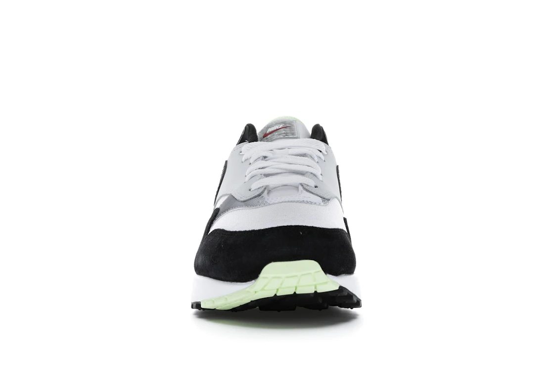 Vue 10 de Nike Air Max 1 Remix