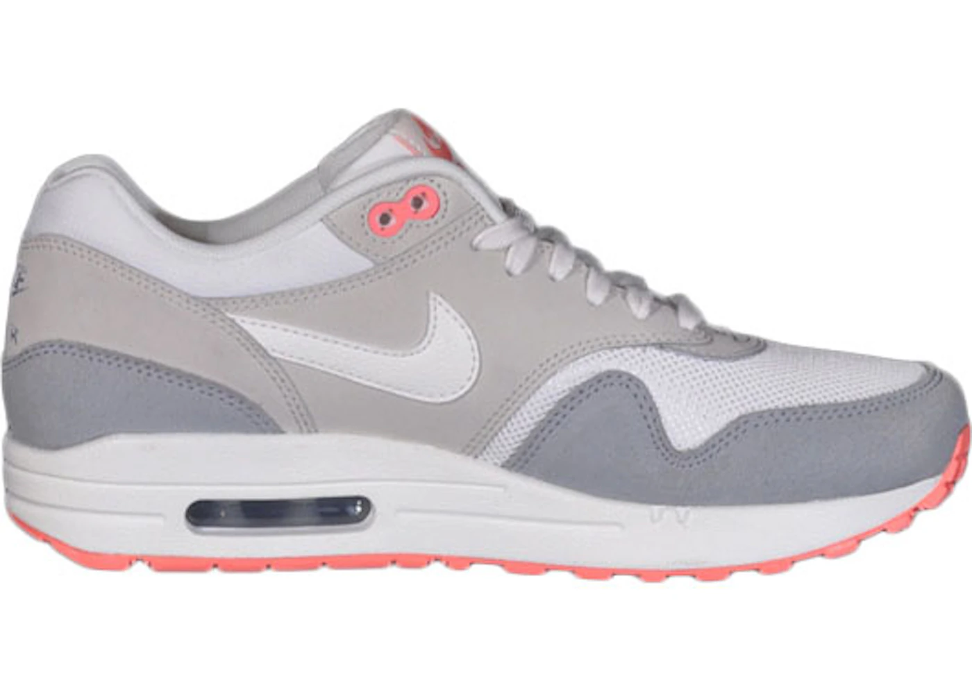 Nike Air Max 1 Sail Mortar 