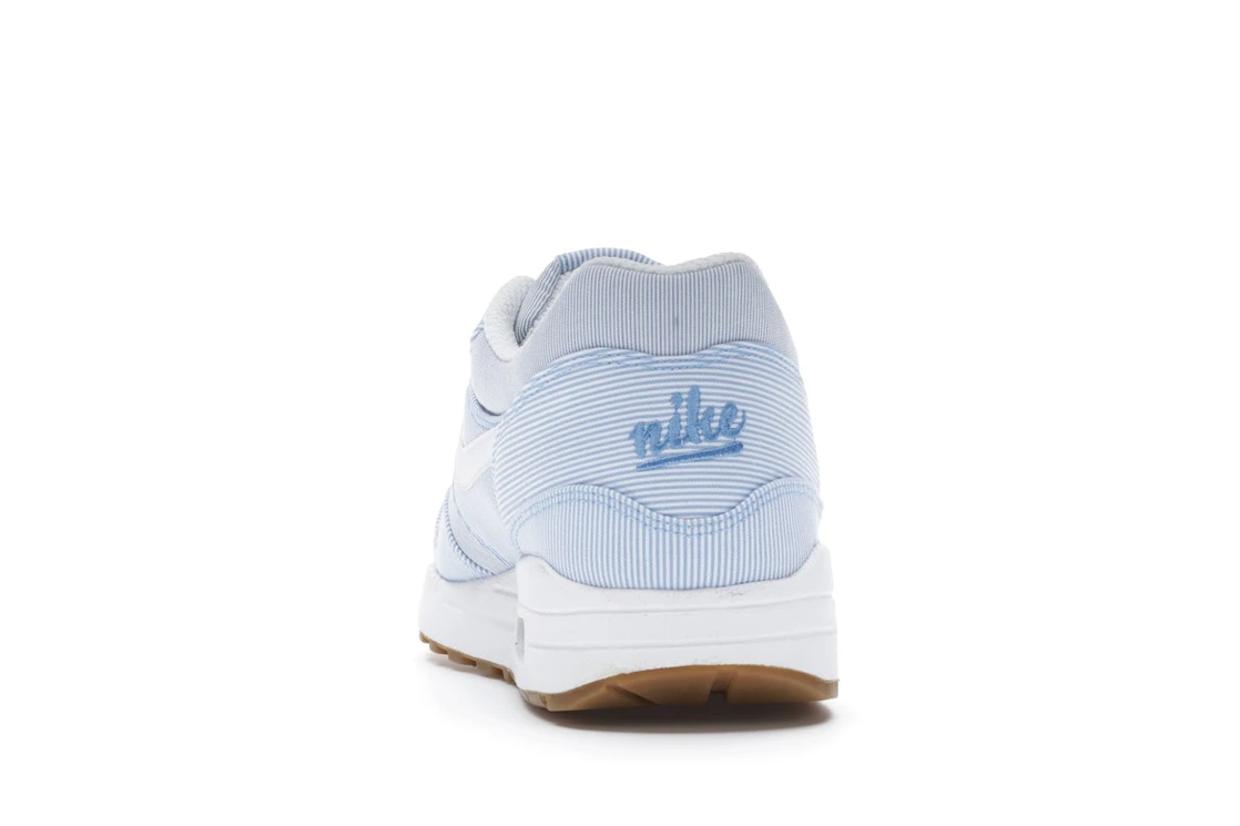 Vue 27 de Nike Air Max 1 Seersucker