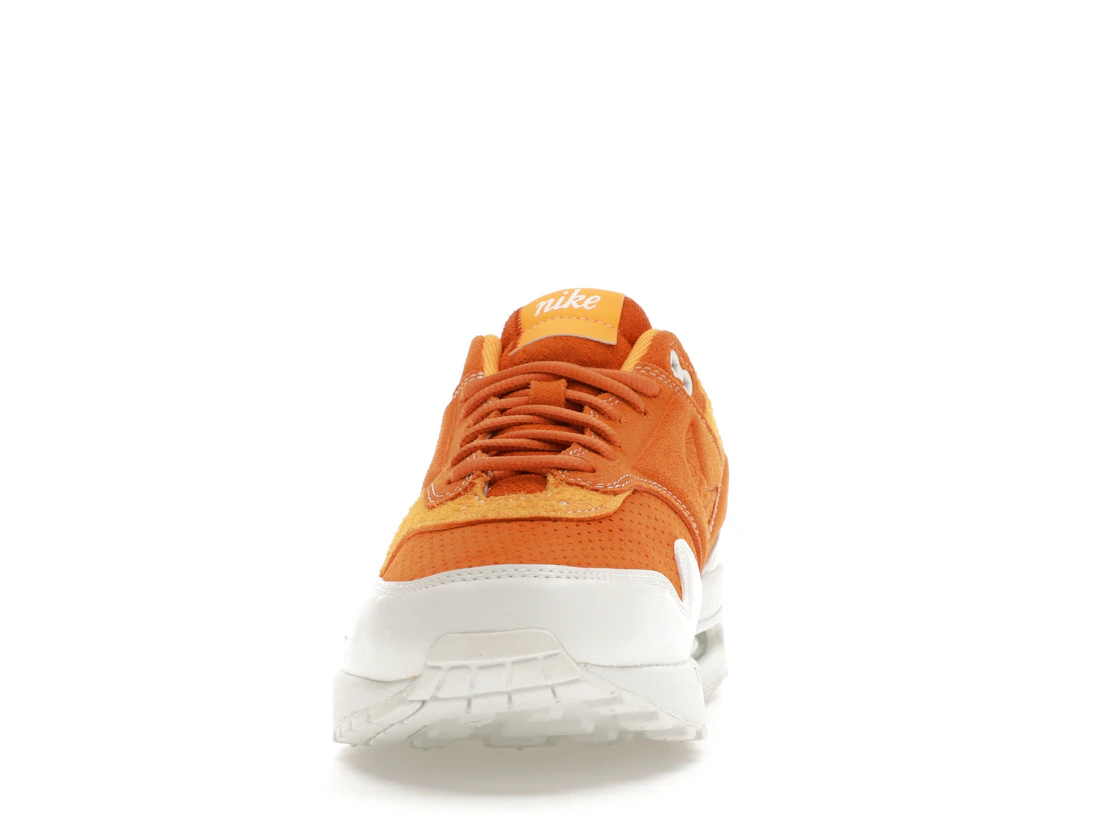 Vue 11 de Nike Air Max 1 Serena Williams Design Crew 