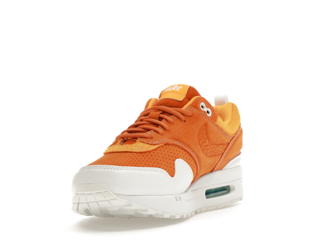 Vue 13 de Nike Air Max 1 Serena Williams Design Crew 