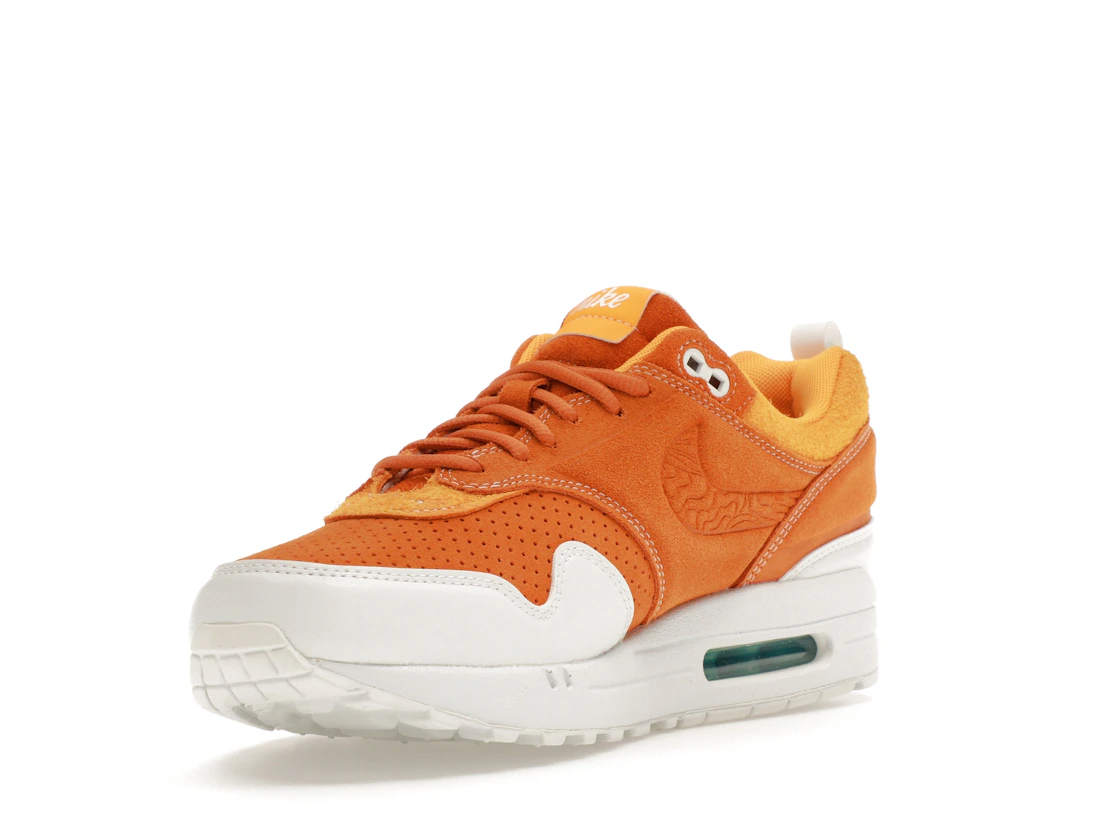 Vue 14 de Nike Air Max 1 Serena Williams Design Crew 