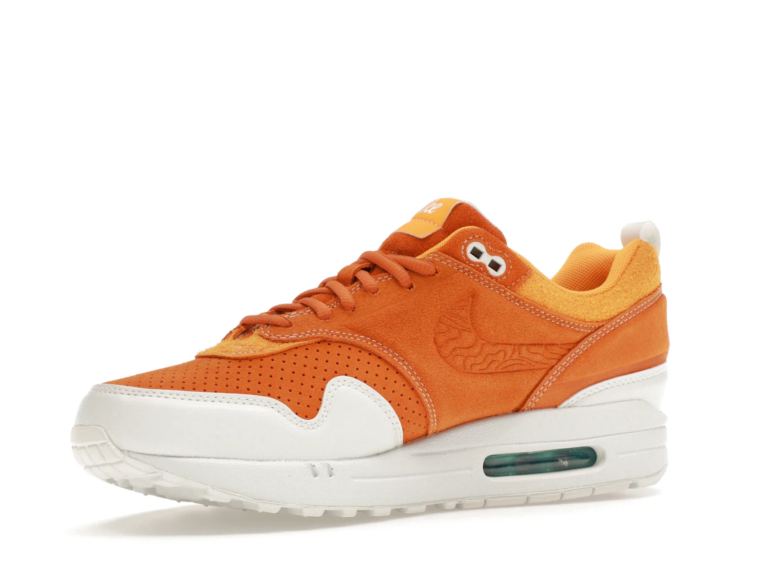 Vue 16 de Nike Air Max 1 Serena Williams Design Crew 