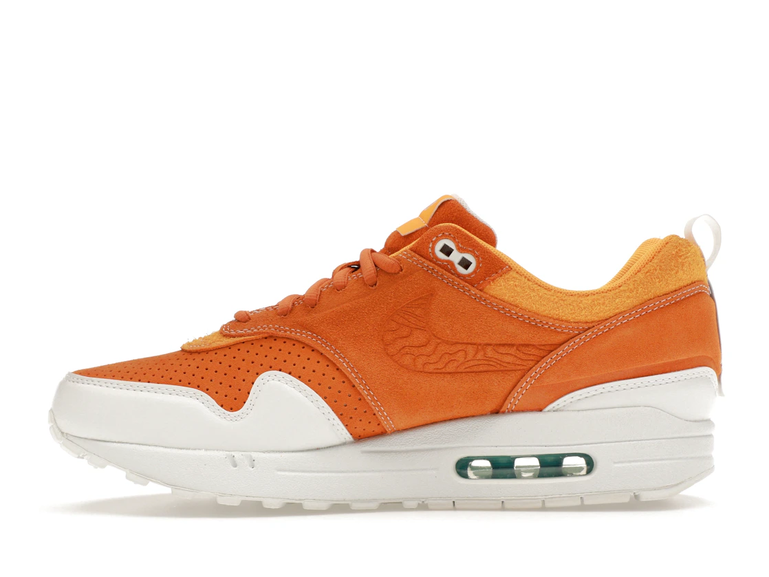 Vue 19 de Nike Air Max 1 Serena Williams Design Crew 