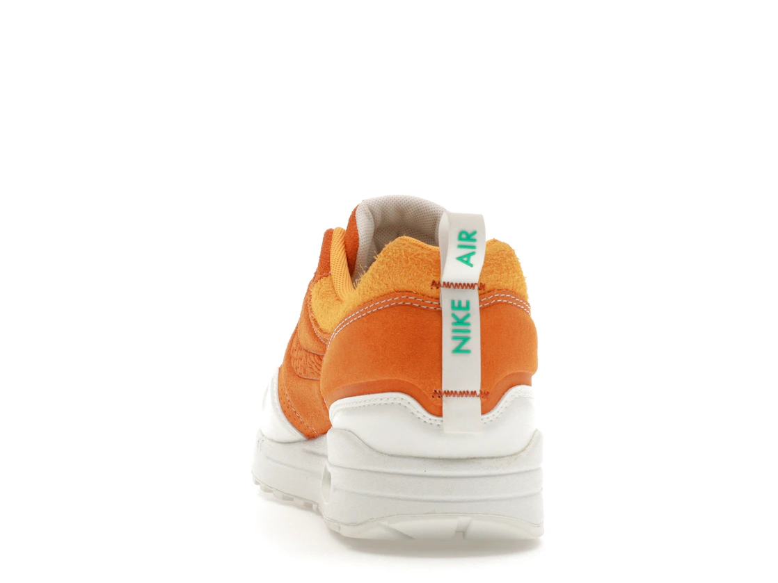 Vue 27 de Nike Air Max 1 Serena Williams Design Crew 