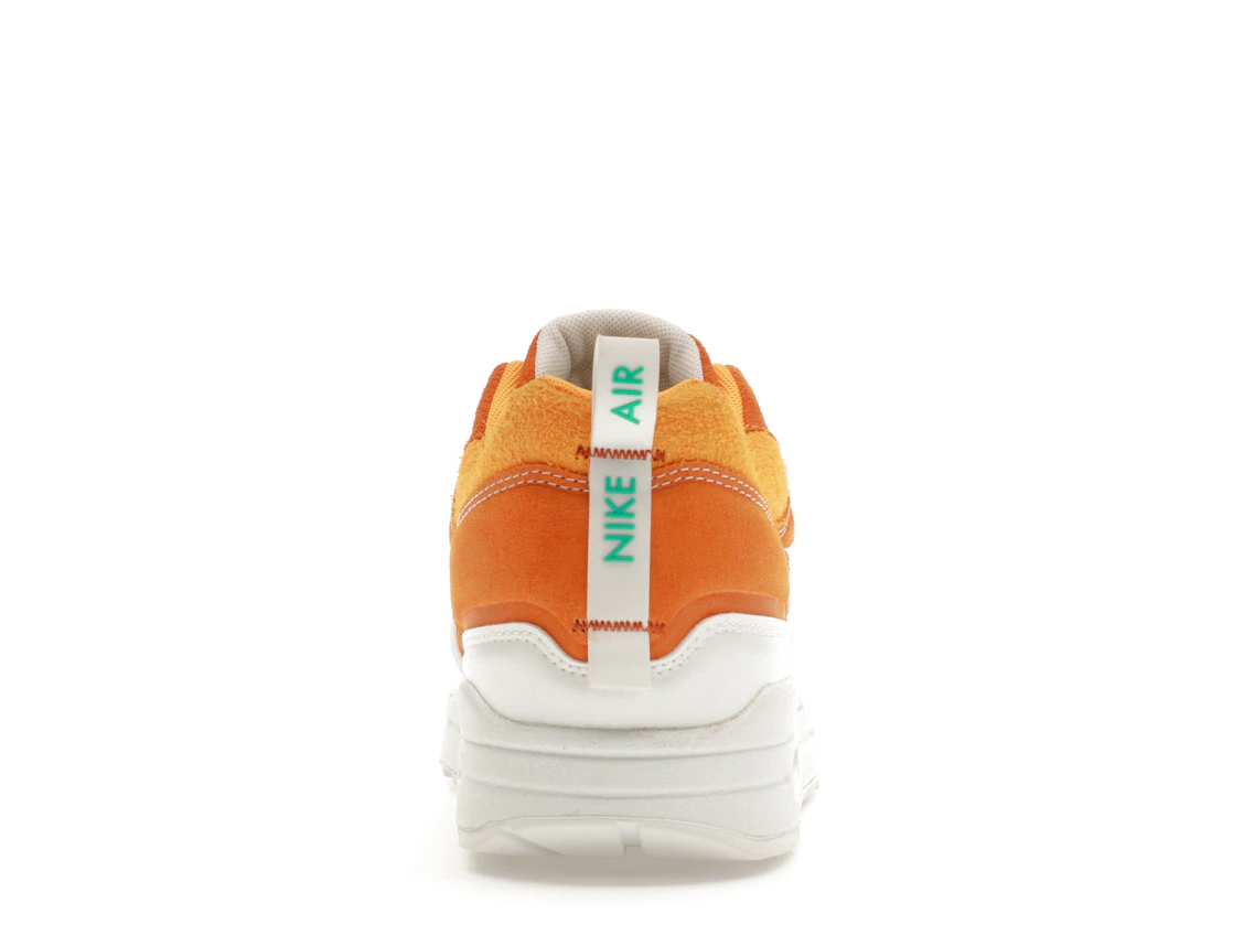 Vue 28 de Nike Air Max 1 Serena Williams Design Crew 