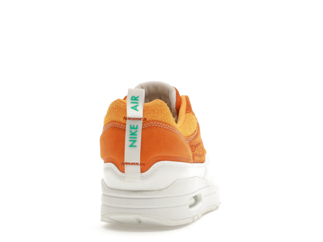 Vue 29 de Nike Air Max 1 Serena Williams Design Crew 