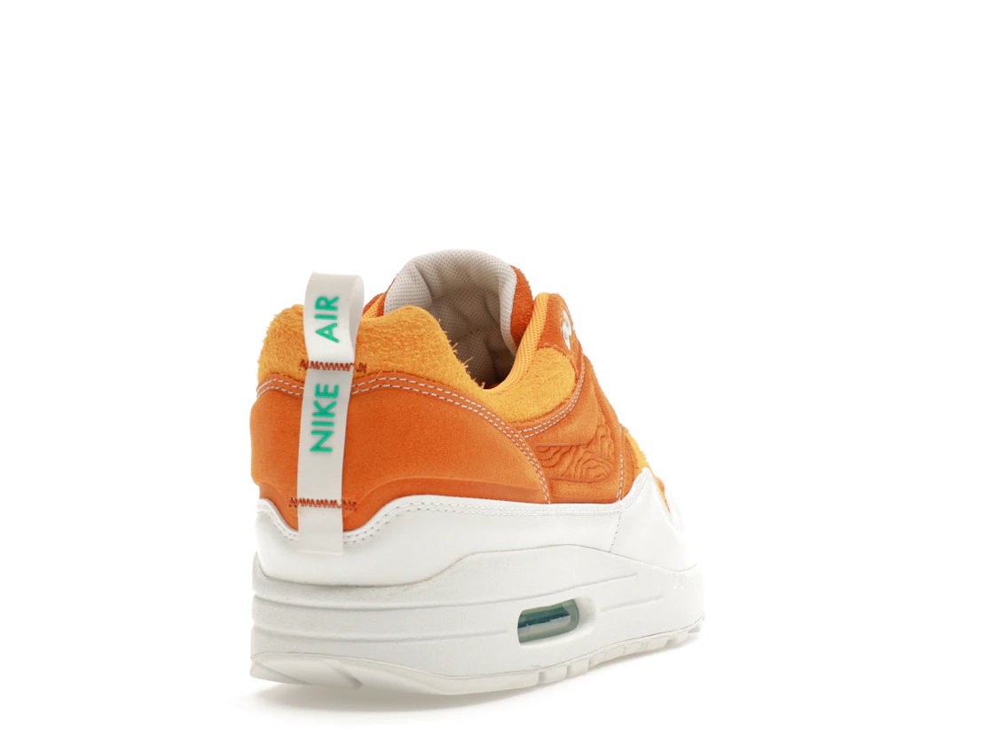Vue 30 de Nike Air Max 1 Serena Williams Design Crew 