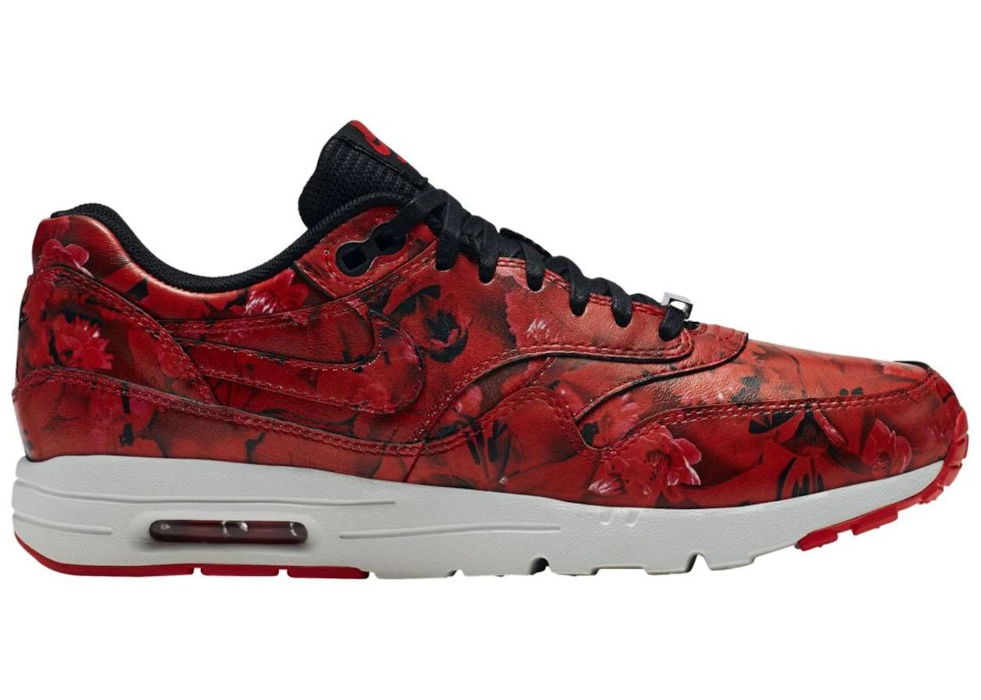 Nike Air Max 1 Shanghai City Collection 