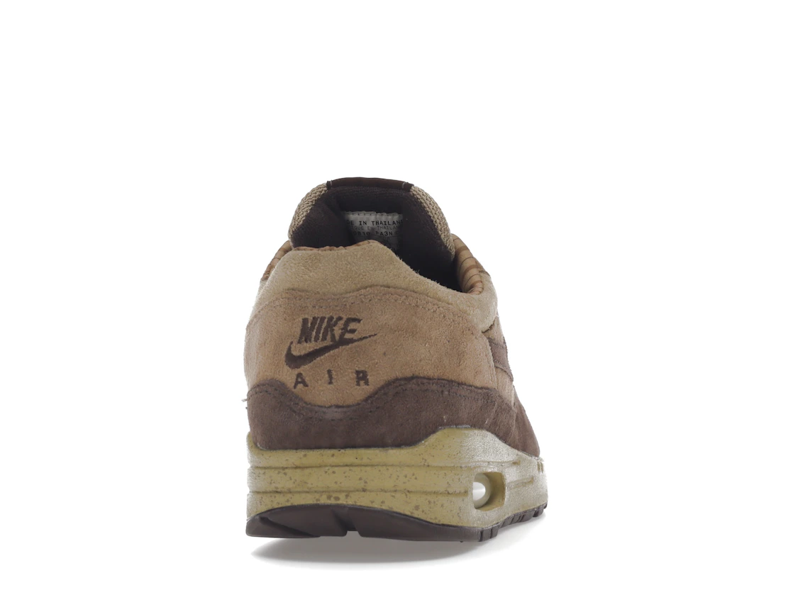 Vue 29 de Nike Air Max 1 Shima Shima