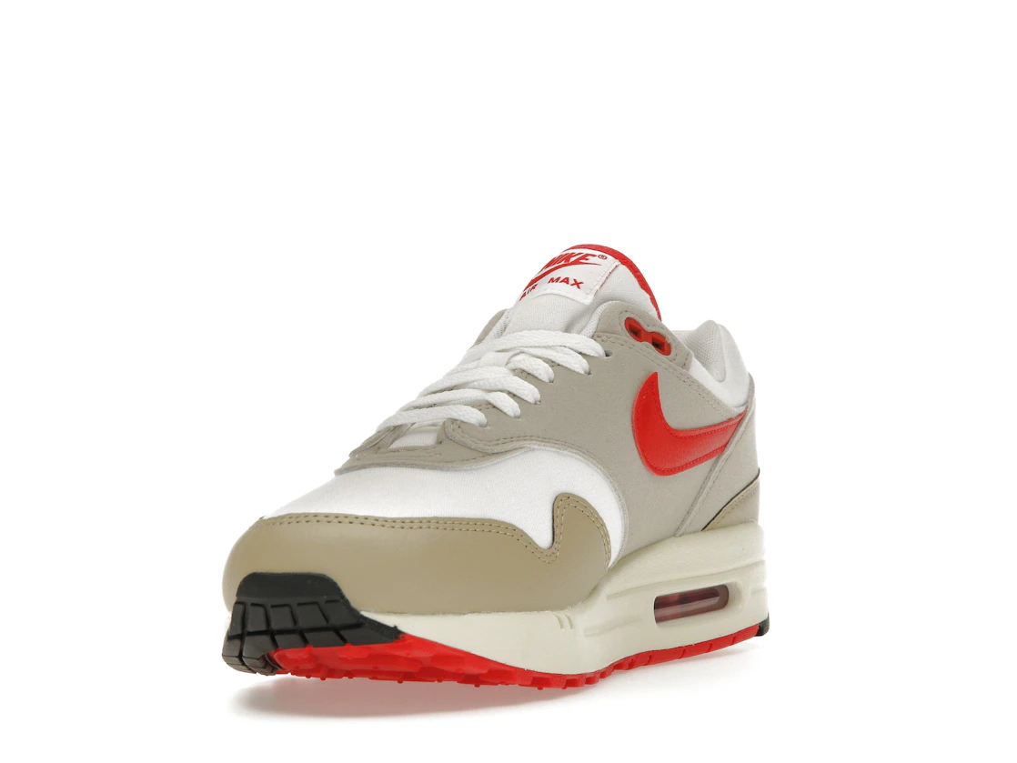 Vue 13 de Nike Air Max 1 Since '72