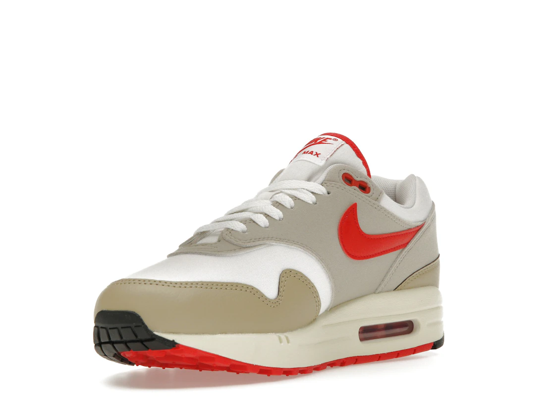 Vue 14 de Nike Air Max 1 Since '72