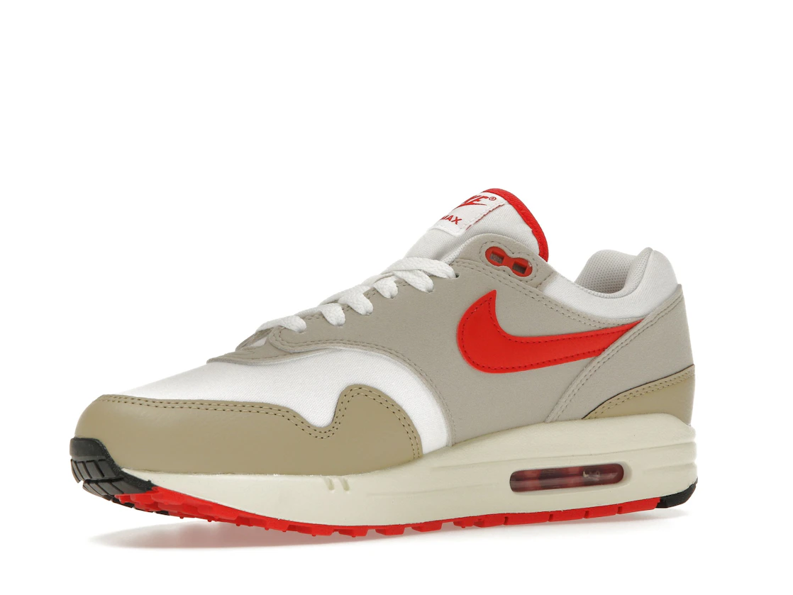 Vue 16 de Nike Air Max 1 Since '72