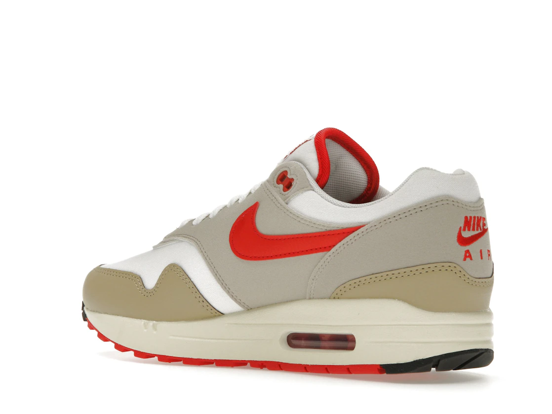 Vue 23 de Nike Air Max 1 Since '72