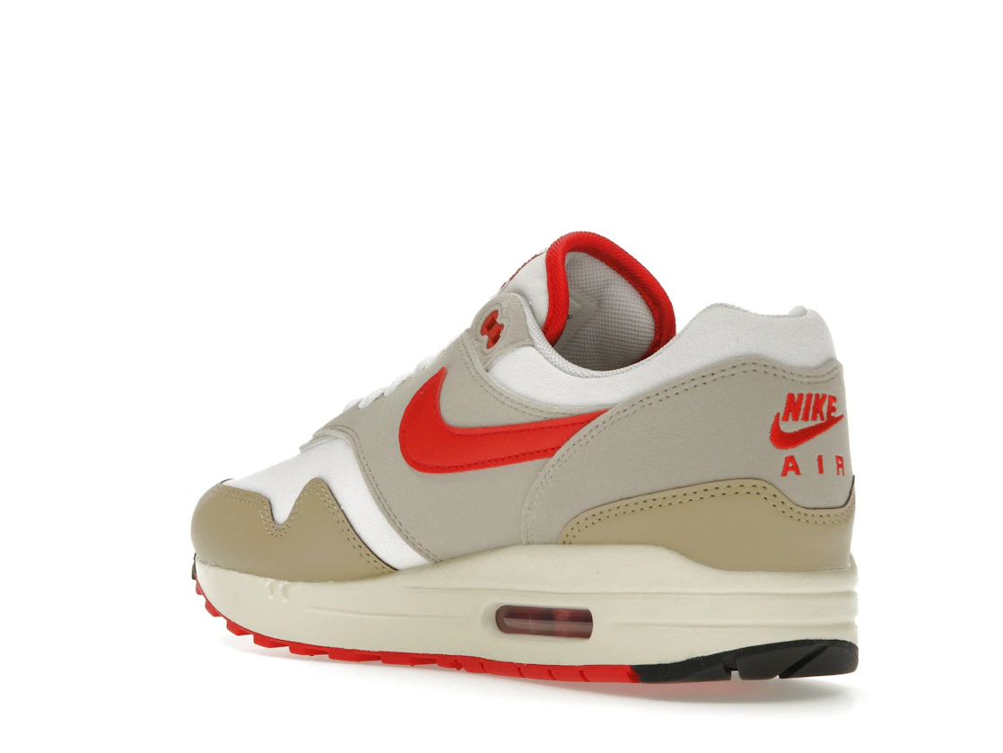 Vue 24 de Nike Air Max 1 Since '72