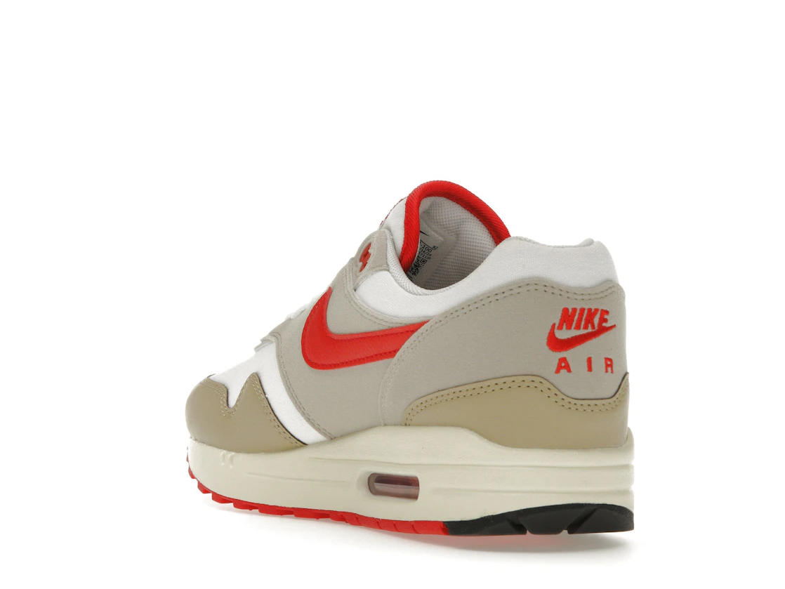 Vue 25 de Nike Air Max 1 Since '72
