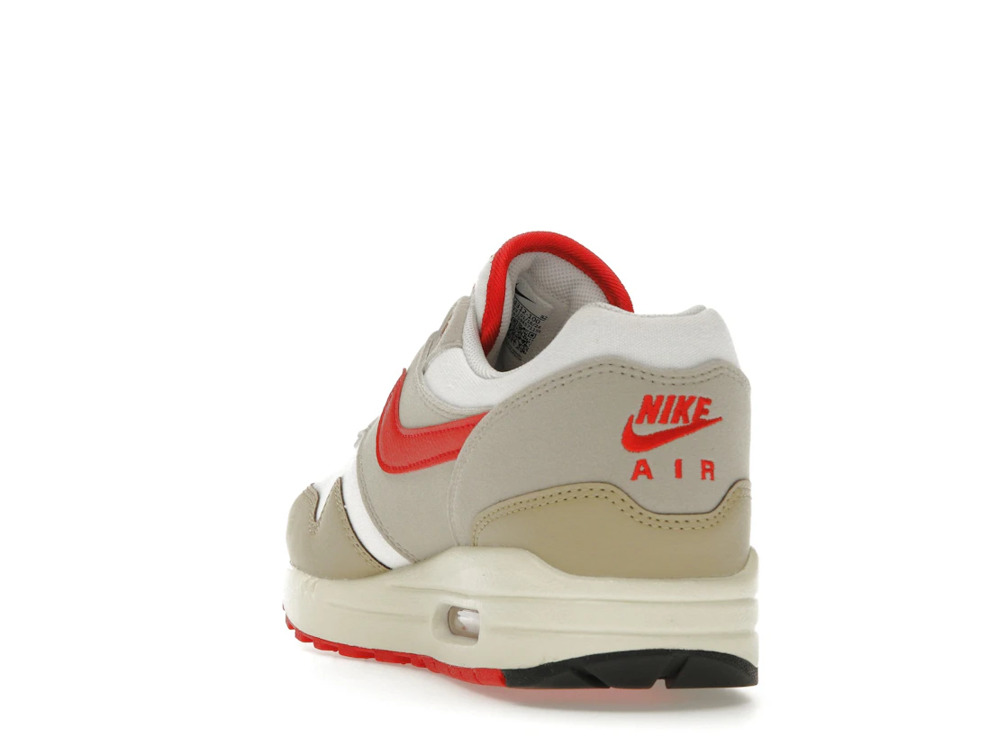 Vue 26 de Nike Air Max 1 Since '72