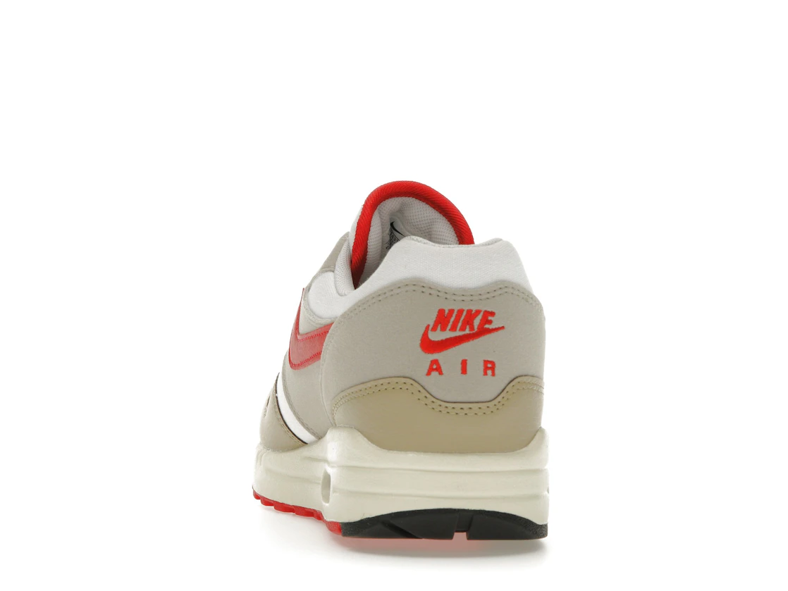 Vue 27 de Nike Air Max 1 Since '72