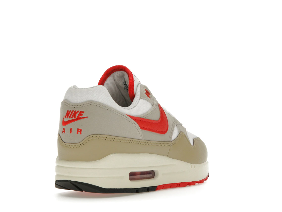 Vue 31 de Nike Air Max 1 Since '72