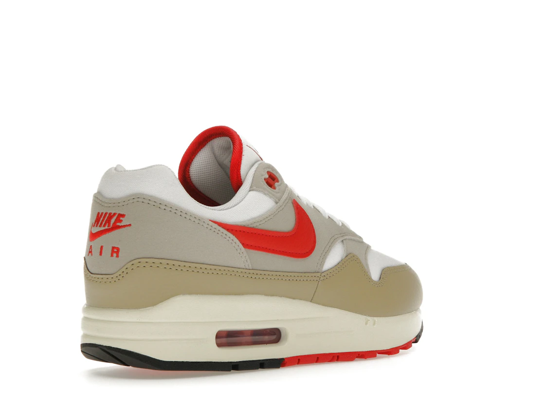 Vue 32 de Nike Air Max 1 Since '72