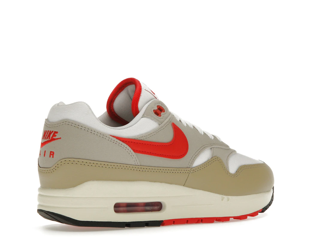Vue 33 de Nike Air Max 1 Since '72