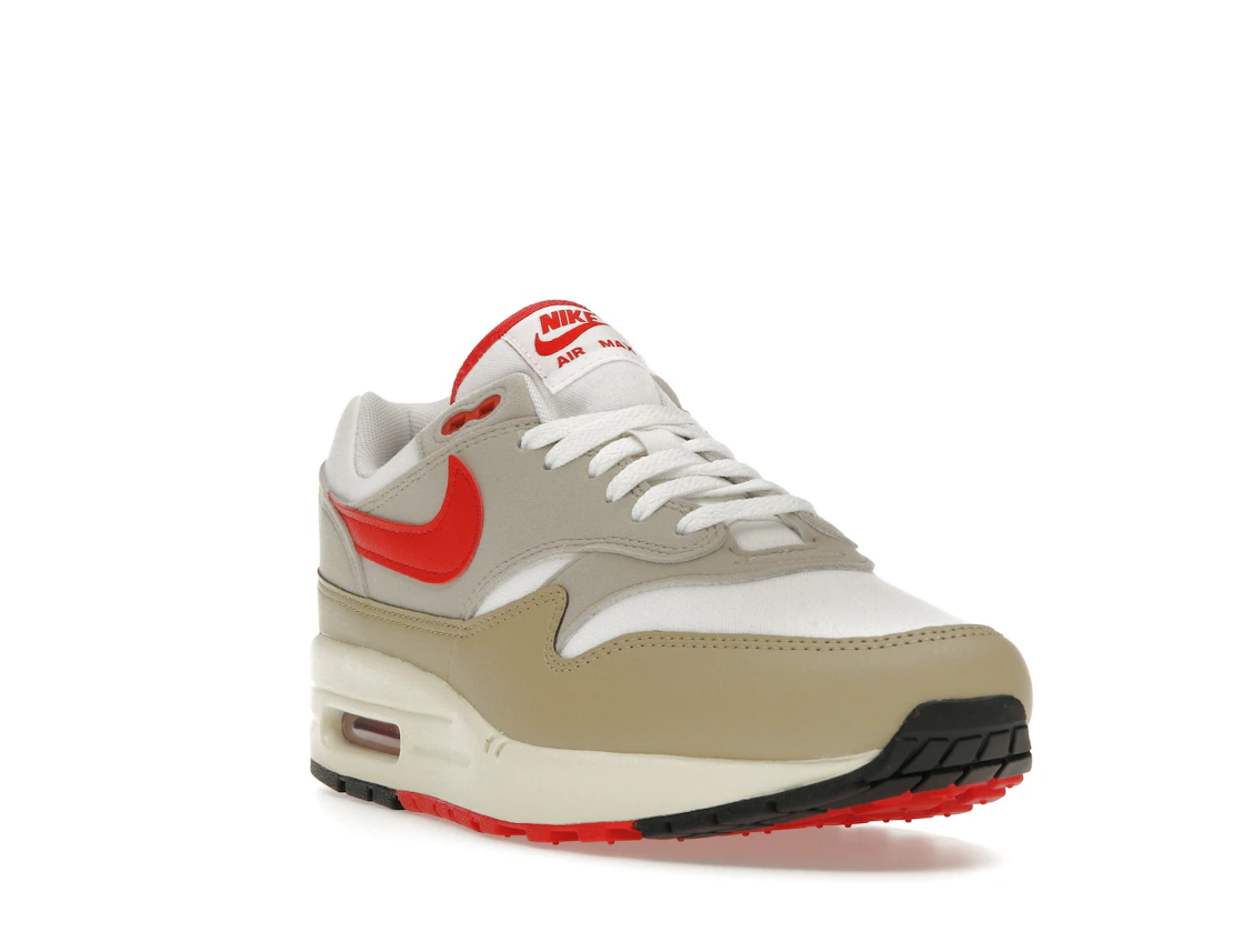 Vue 7 de Nike Air Max 1 Since '72