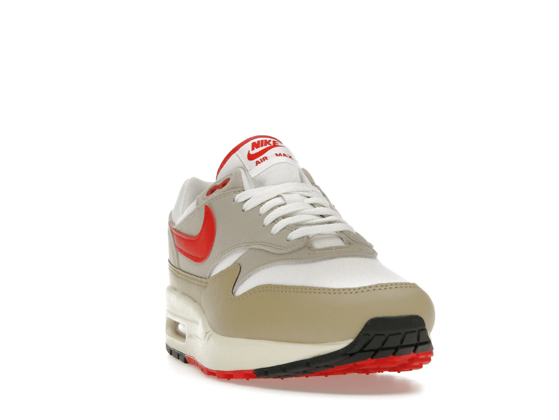 Vue 8 de Nike Air Max 1 Since '72