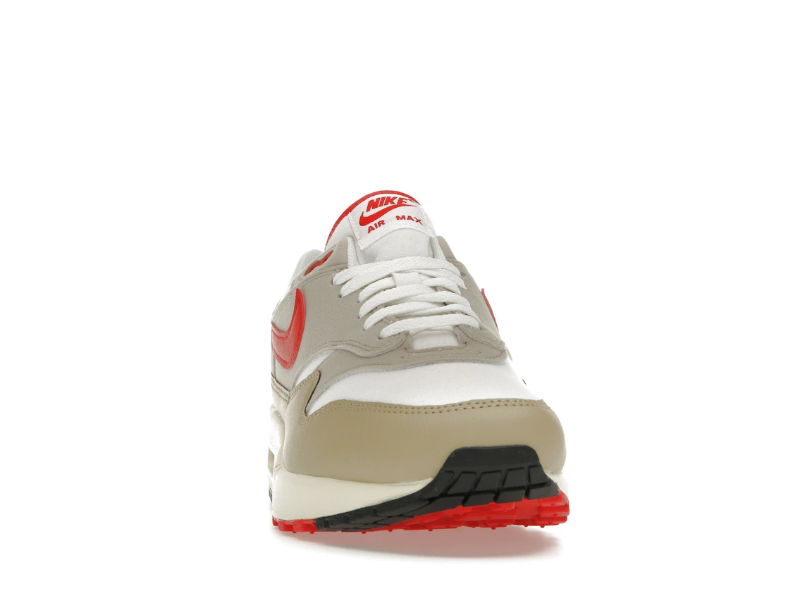 Vue 9 de Nike Air Max 1 Since '72