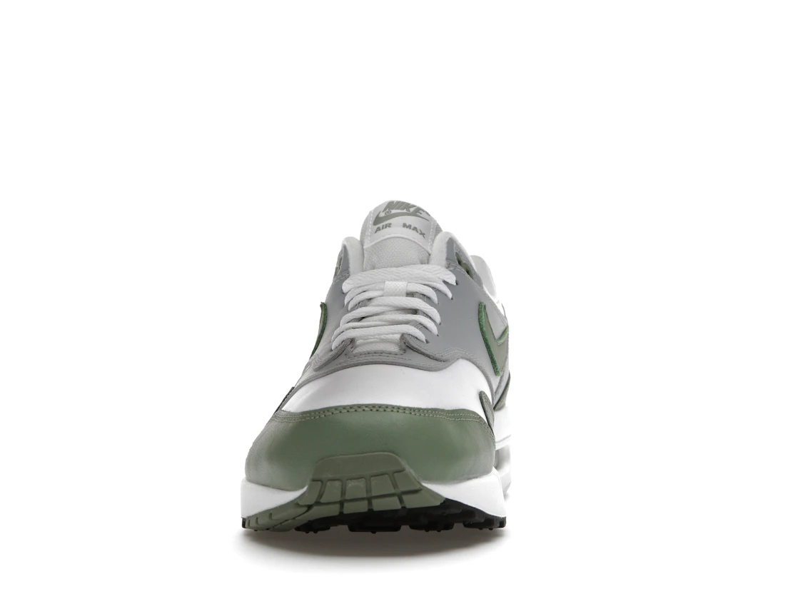 Vue 11 de Nike Air Max 1 Spiral Sage