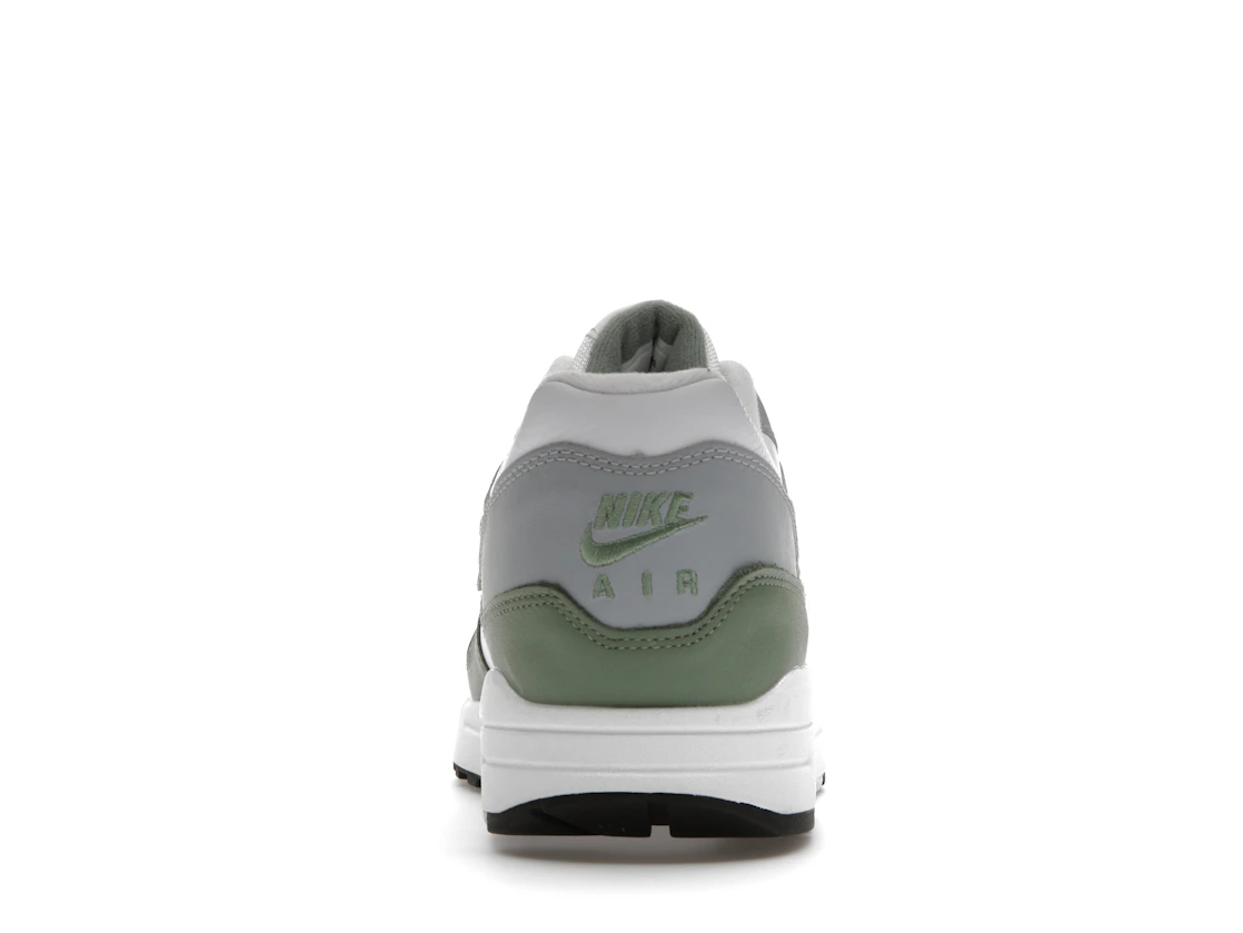 Vue 28 de Nike Air Max 1 Spiral Sage
