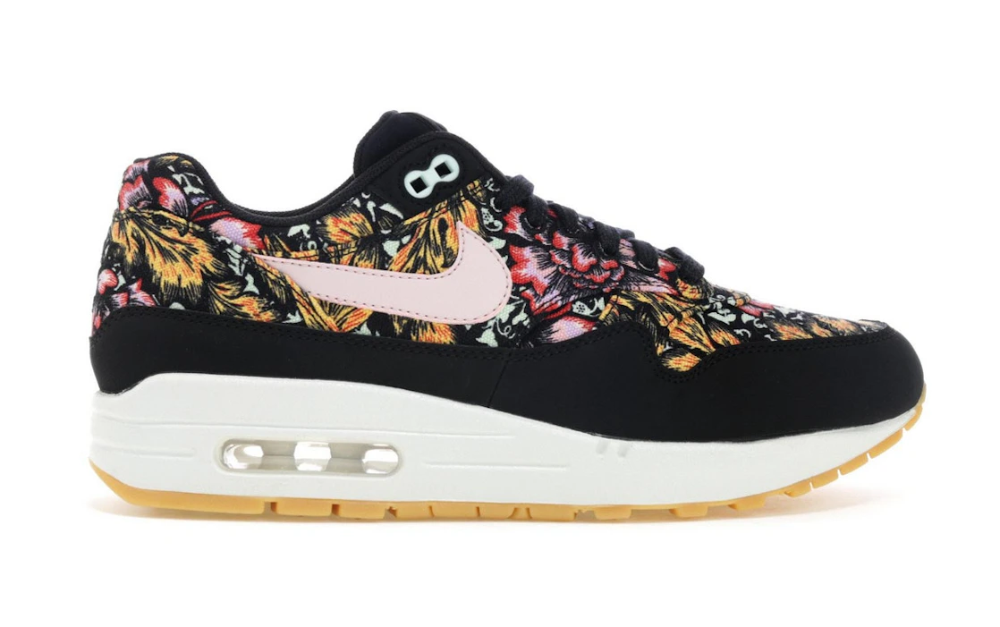 Vue 1 de Nike Air Max 1 Spring Mix 