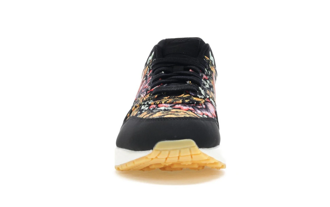 Vue 11 de Nike Air Max 1 Spring Mix 