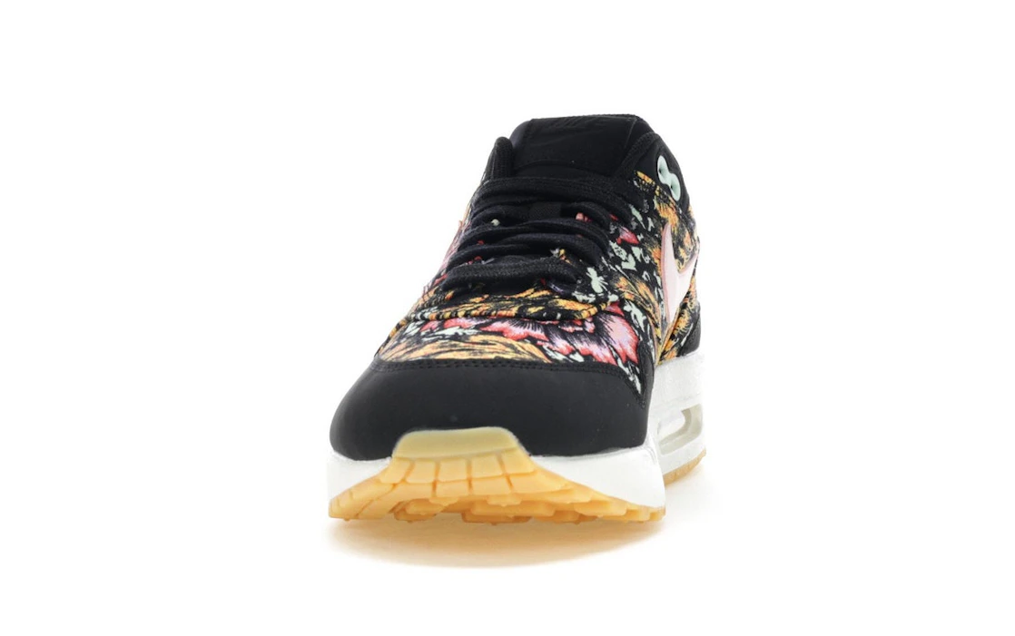 Vue 12 de Nike Air Max 1 Spring Mix 