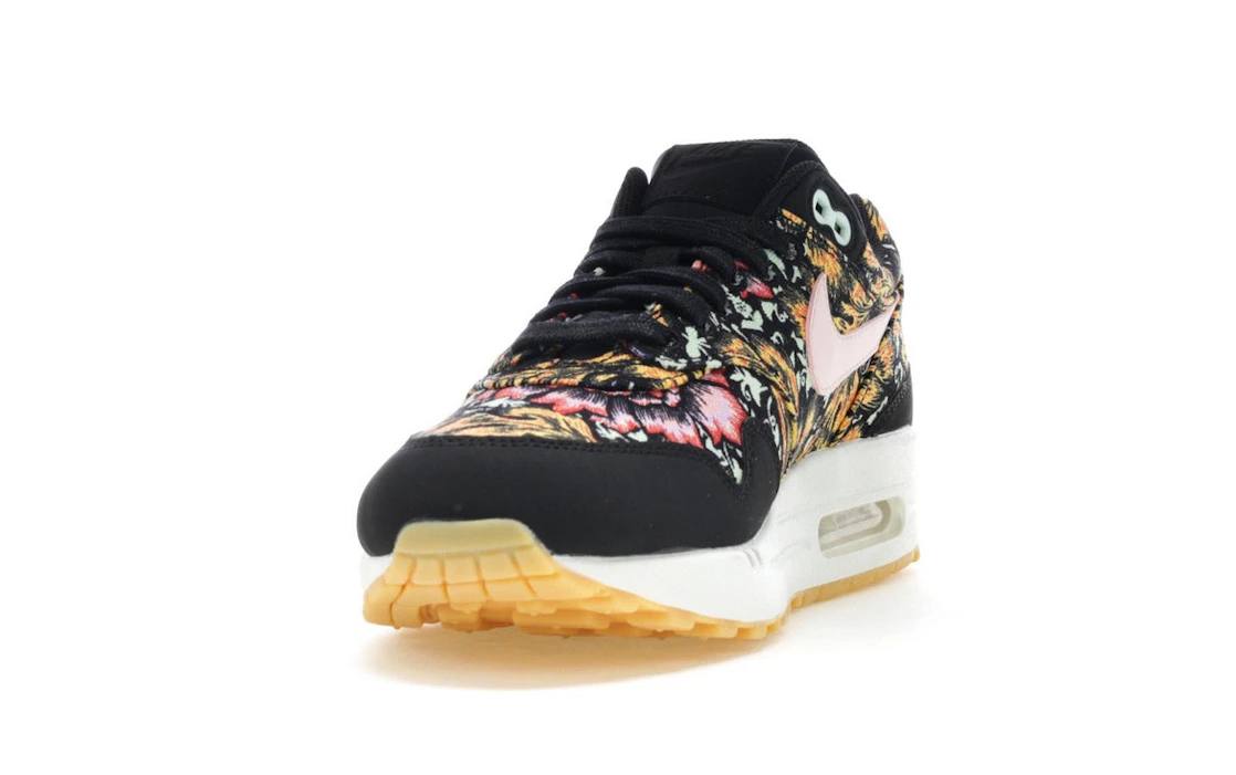 Vue 13 de Nike Air Max 1 Spring Mix 