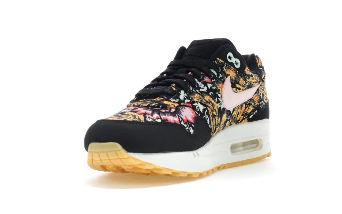 Vue 14 de Nike Air Max 1 Spring Mix 