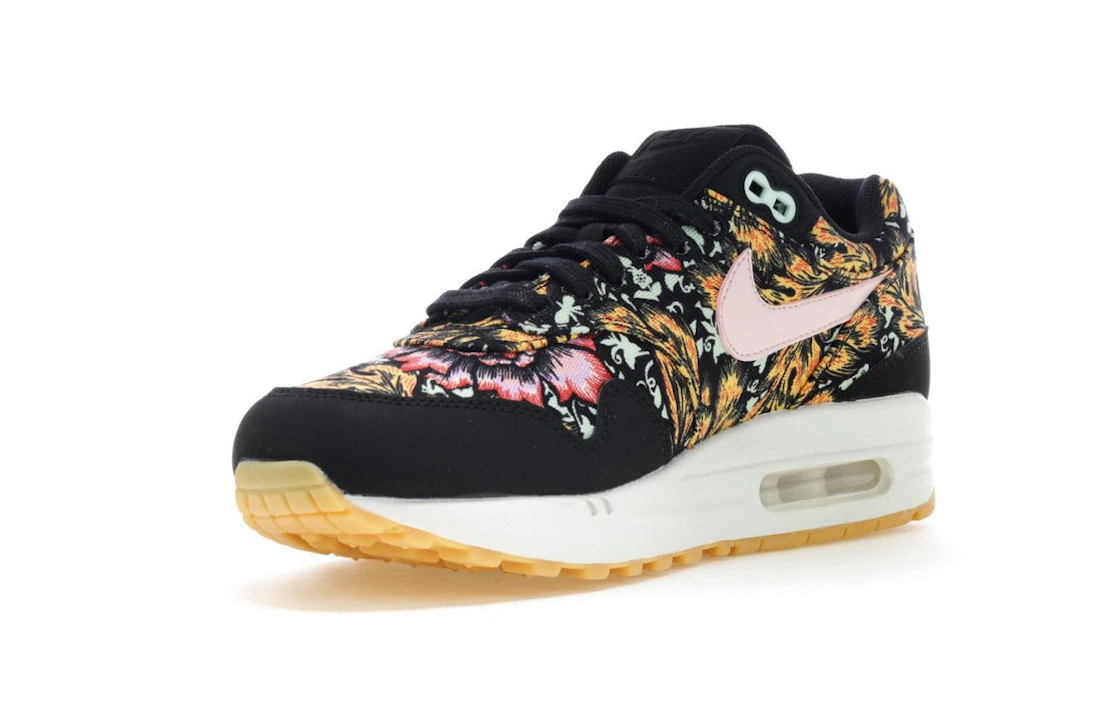 Vue 15 de Nike Air Max 1 Spring Mix 