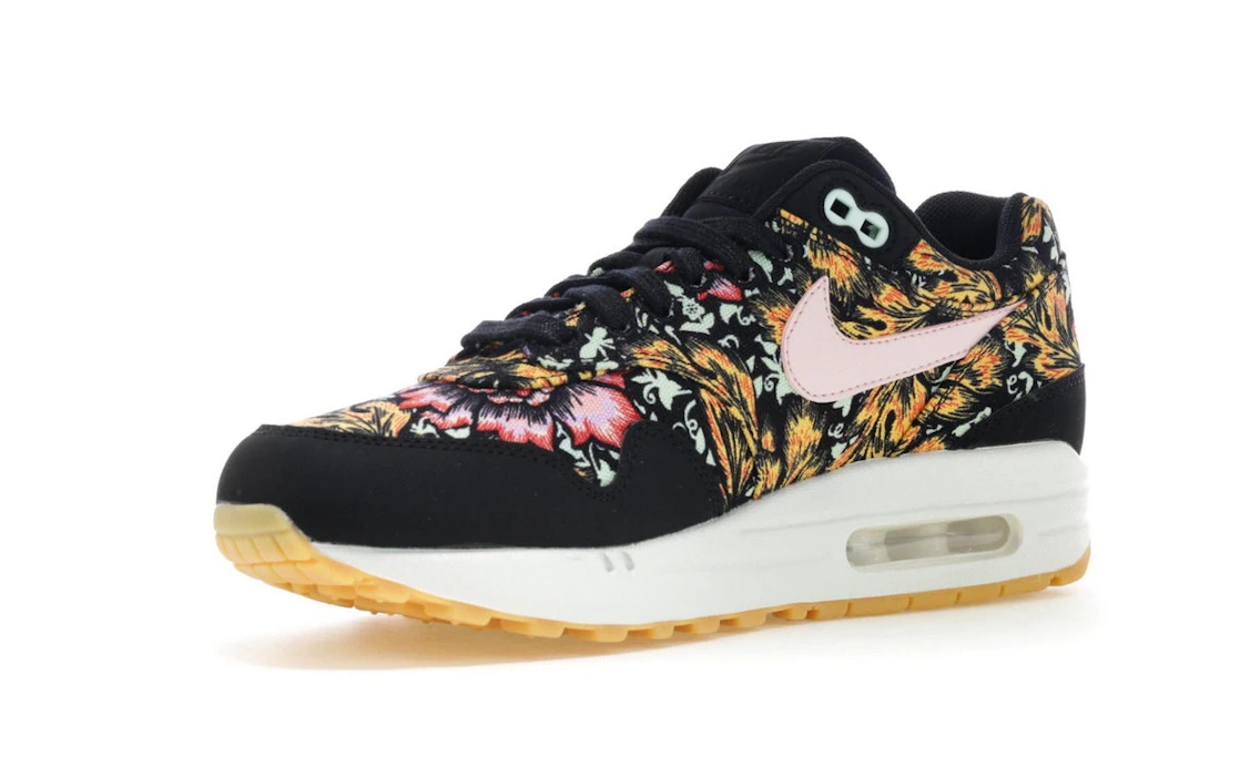 Vue 16 de Nike Air Max 1 Spring Mix 