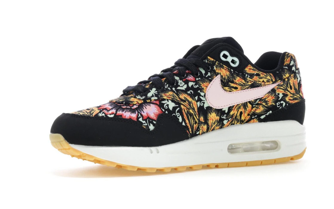 Vue 17 de Nike Air Max 1 Spring Mix 
