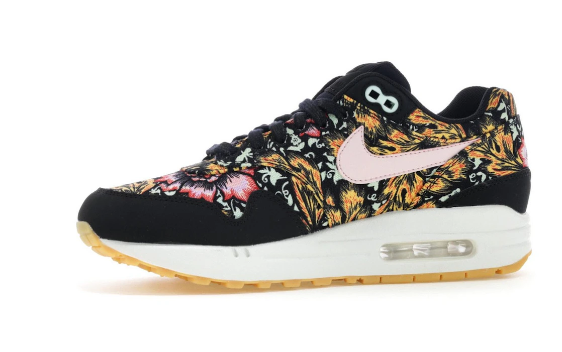 Vue 18 de Nike Air Max 1 Spring Mix 