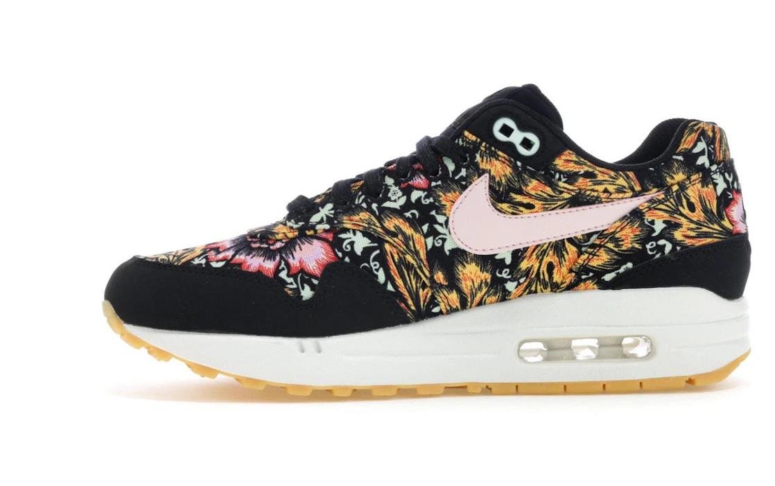 Vue 19 de Nike Air Max 1 Spring Mix 