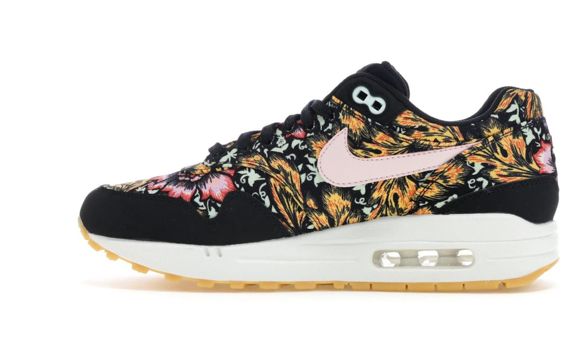 Vue 20 de Nike Air Max 1 Spring Mix 