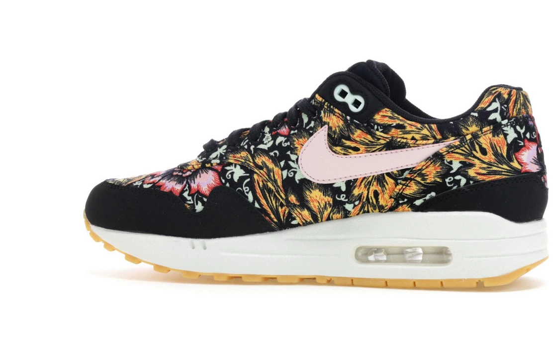 Vue 21 de Nike Air Max 1 Spring Mix 
