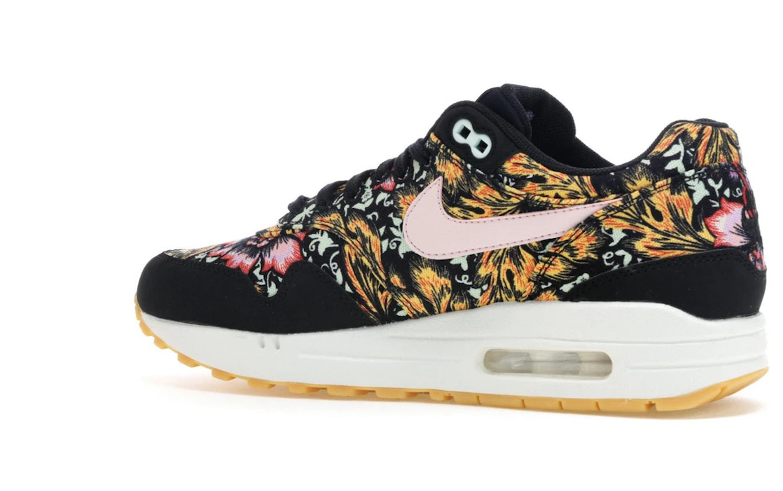 Vue 22 de Nike Air Max 1 Spring Mix 