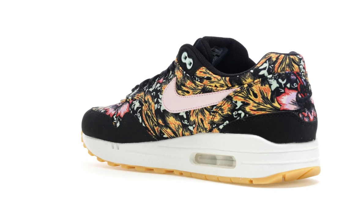 Vue 24 de Nike Air Max 1 Spring Mix 